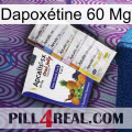 Dapoxétine 60 Mg 11